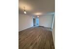 Dachgeschoßwohnung Lingen (Ems) - 3 Zimmer, 66 m&sup2;, 690&euro; | Angebot:26645695