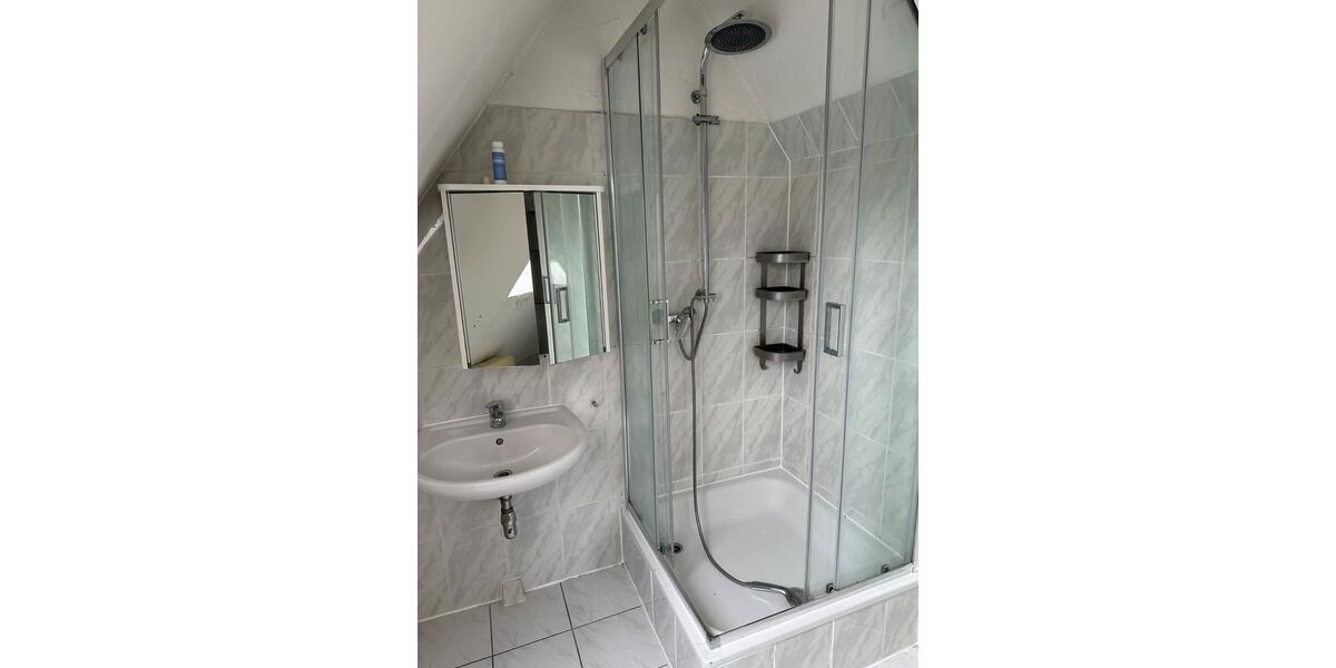 Maisonettenwohnung Ritterhude - 2 Zimmer, 59 m&sup2;, 130.000&euro; | Angebot:26356881