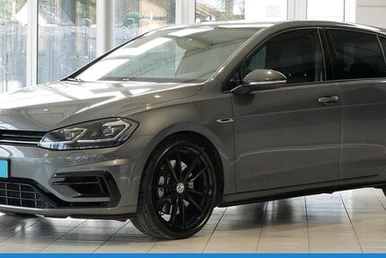 VW Golf 73.835 km 32.987 &euro; Dießen am Ammersee 86911