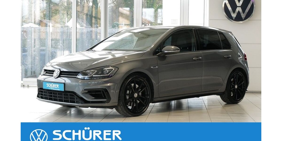VW Golf 73.835 km 32.987 &euro; Dießen am Ammersee 86911
