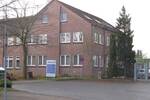 Gewerbeobjekt Ahrensburg - 4 Zimmer, 205 m&sup2;, 1.650&euro; | Angebot:26686611