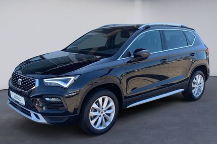 Seat Ateca 21.900 km 28.775 &euro; Braunschweig 38114