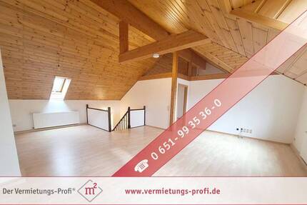 Haus Welschbillig - 4 Zimmer, 120 m&sup2;, 1.350&euro; | Angebot:26607917