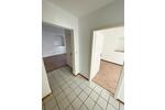 Erdgeschoßwohnung Waldmünchen - 2 Zimmer, 47 m&sup2;, 310&euro; | Angebot:26637693