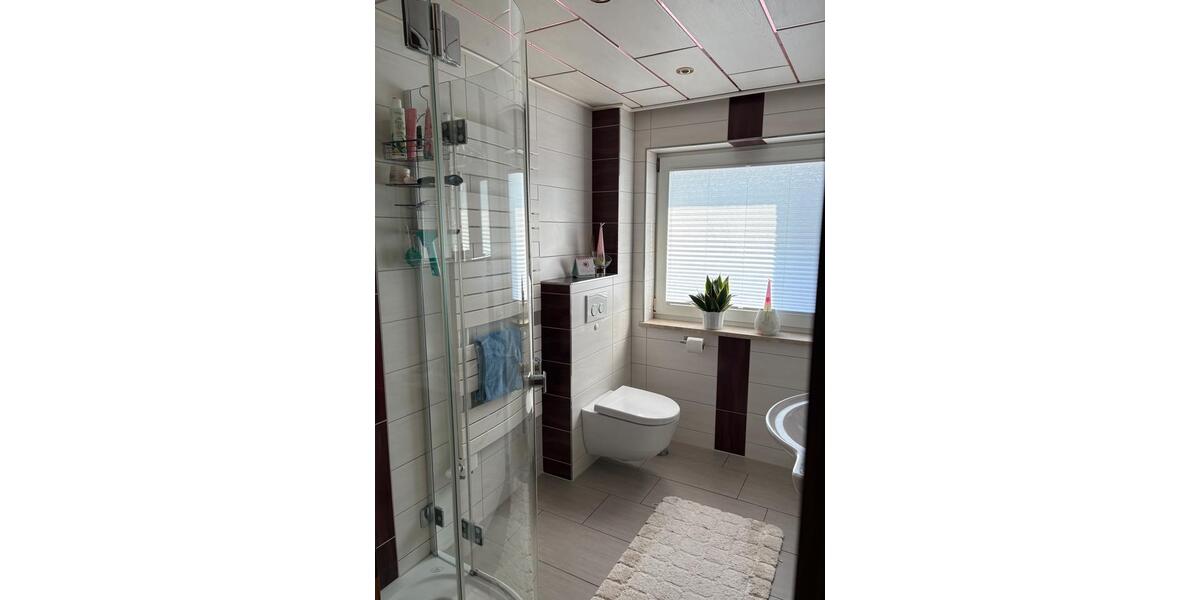 Einfamilienhaus Wittenberge - 4 Zimmer, 105 m&sup2;, 300.000&euro; | Angebot:25878477