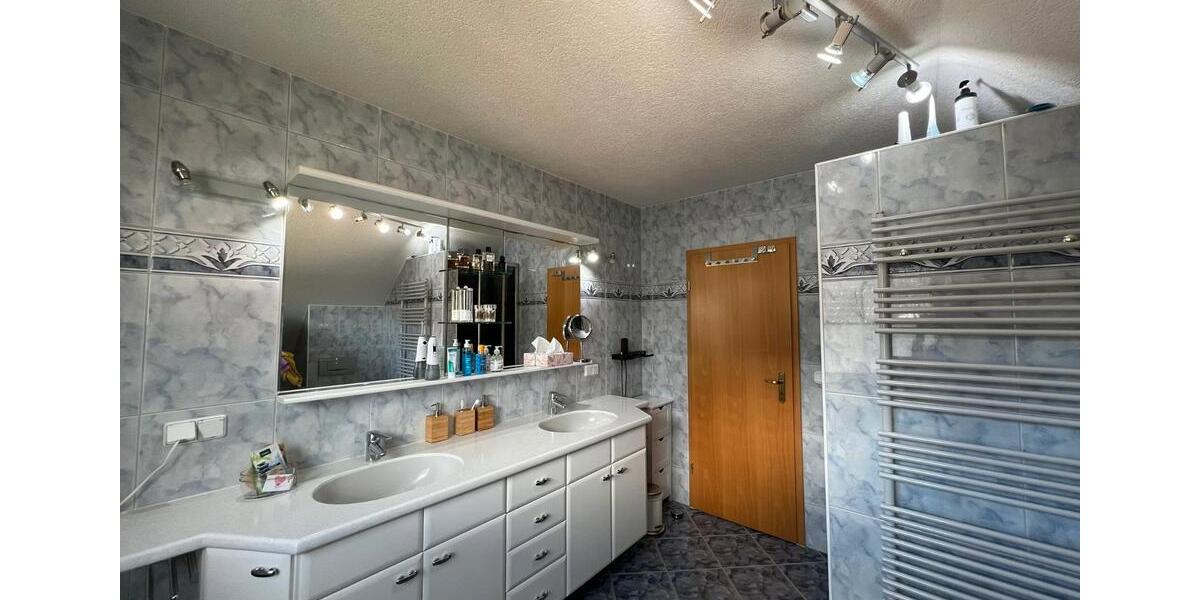 Einfamilienhaus Wusterwitz - 4 Zimmer, 125 m&sup2;, 550.000&euro; | Angebot:26132373
