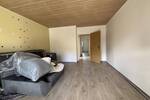 Mehrfamilienhaus, Wohnhaus Veitsbronn Siegelsdorf - 1 Zimmer, 650.000&euro; | Angebot:25732043