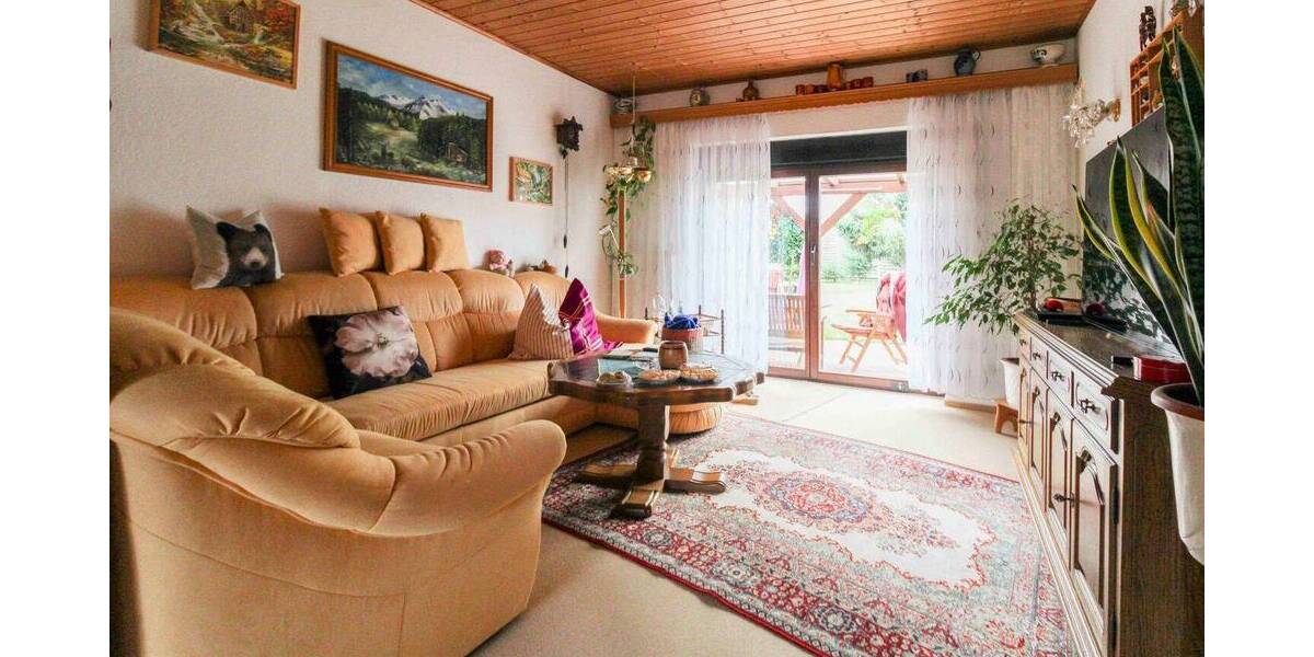 Einfamilienhaus Zeitz - 5 Zimmer, 299.000&euro; | Angebot:25802737