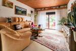 Einfamilienhaus Zeitz - 5 Zimmer, 299.000&euro; | Angebot:25802737