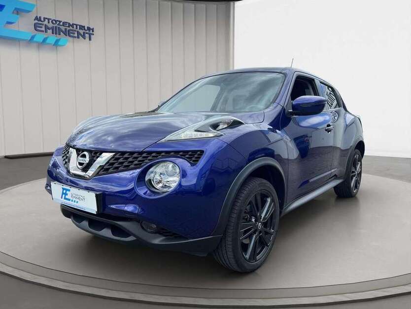 Juke