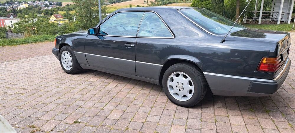 CE 220