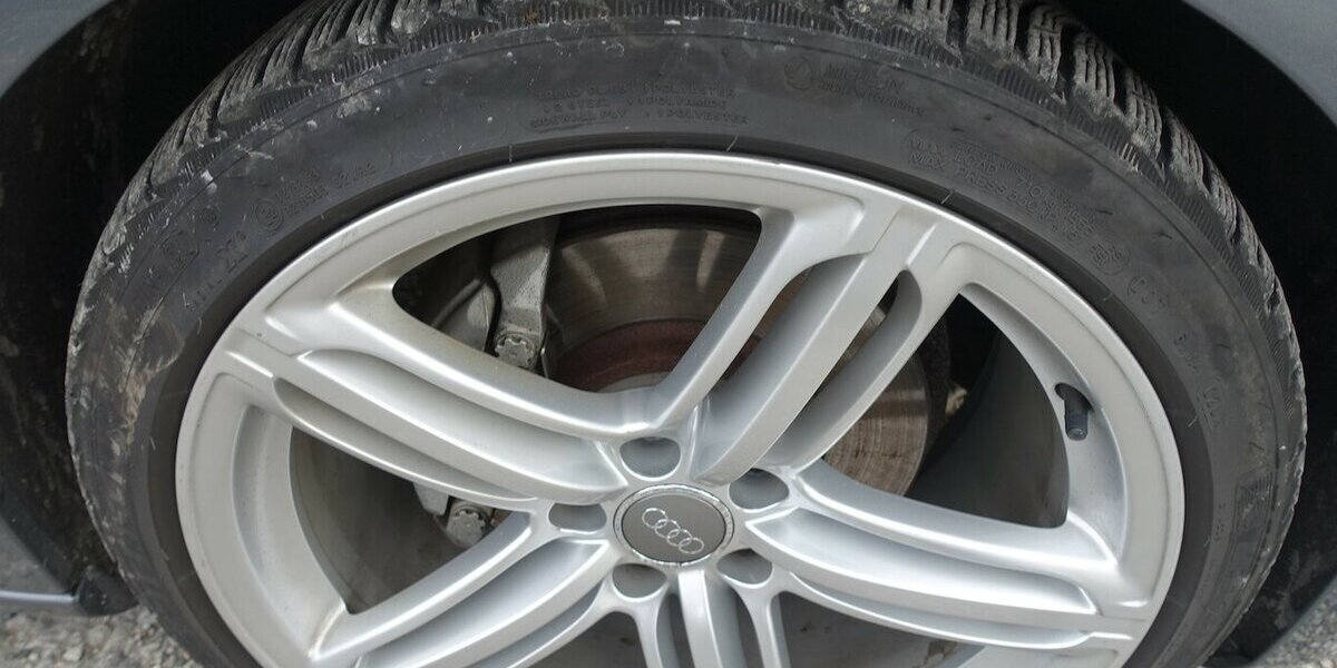 Audi A5 3.0 TDI quattro Bi-Xenon Standh. PDC Kamera S-L 146.000 km 17.950 &euro; Neumarkt/OPf 92318