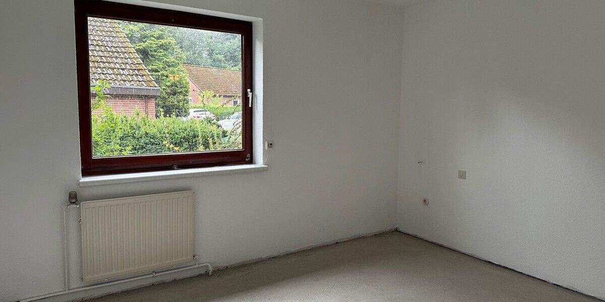 Einfamilienhaus Preetz - 4 Zimmer, 110 m&sup2;, 269.000&euro; | Angebot:25660676