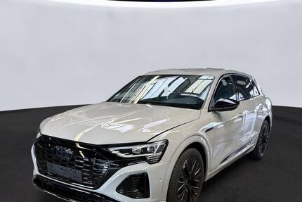 Audi Q8 e-tron 66.530 km 55.852 &euro; Hagen 58091