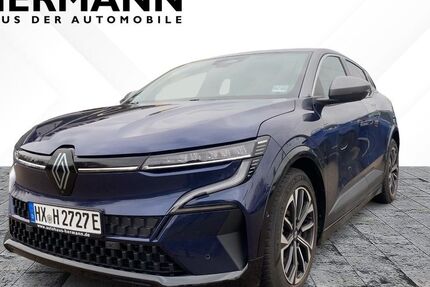 Renault Megane E-TECH 34.673 km 25.992 &euro; Kassel 34121
