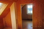 Doppelhaushälfte Freudenberg - 9 Zimmer, 173 m&sup2;, 410.000&euro; | Angebot:26694065