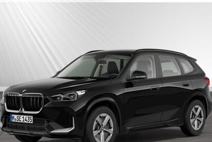 BMW X1 47.701 km 34.685 &euro; Kleve 47533