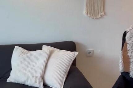 Gepflegte 3 Zi-Ferienwohnung Ferienpark Hahnenklee- Parklplatz 3 zimmer