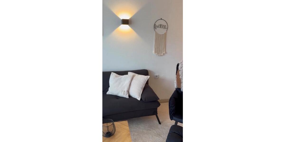 Gepflegte 3 Zi-Ferienwohnung Ferienpark Hahnenklee- Parklplatz 3 zimmer