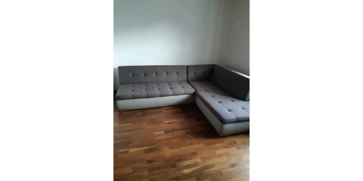 Erdgeschoßwohnung Rötz - 3 Zimmer, 80 m&sup2;, 860&euro; | Angebot:26519036