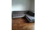 Erdgeschoßwohnung Rötz - 3 Zimmer, 80 m&sup2;, 860&euro; | Angebot:26519036
