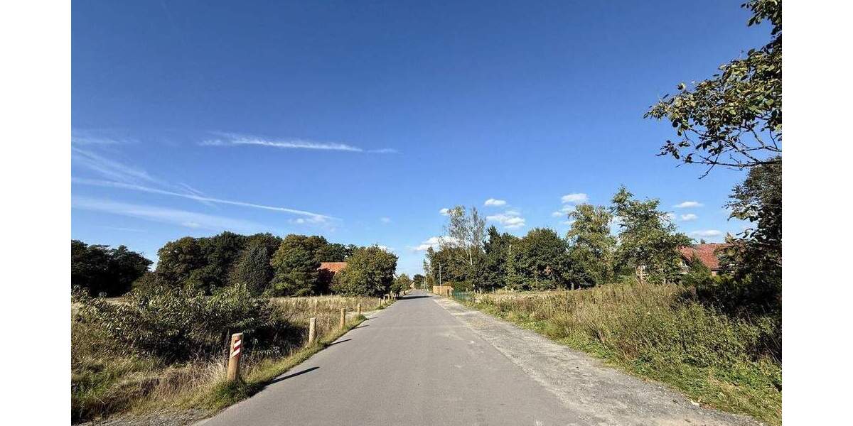 Grundstück Osnabrück Eversburg - 250.000&euro; | Angebot:25673348