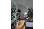 Etagenwohnung Jüterbog - 3 Zimmer, 124 m&sup2;, 1.400&euro; | Angebot:27621996