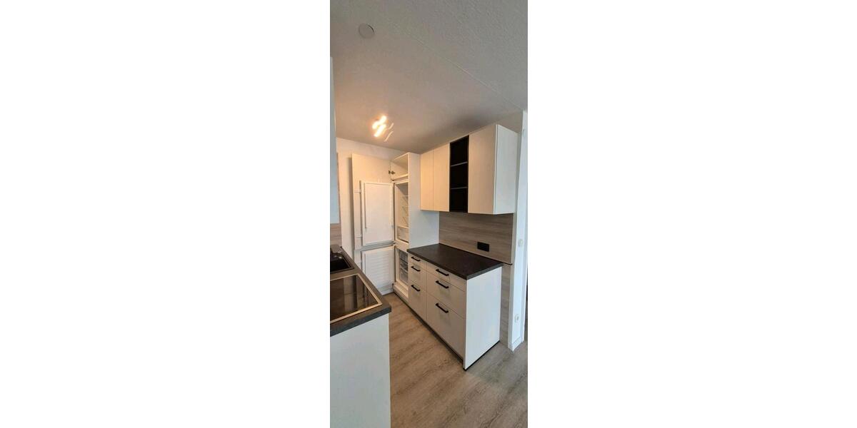 Etagenwohnung Mindelheim - 1 Zimmer, 52 m&sup2;, 220.000&euro; | Angebot:25944425