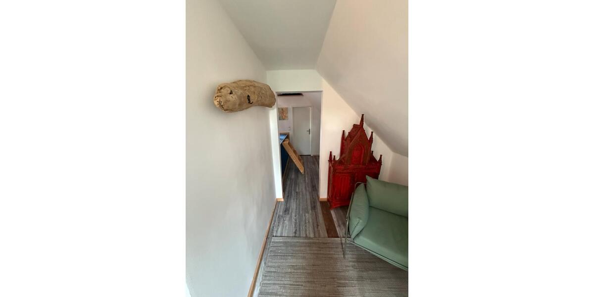 Einfamilienhaus Wittmund - 5 Zimmer, 135 m&sup2;, 399.000&euro; | Angebot:26345087