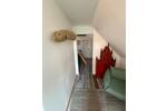 Einfamilienhaus Wittmund - 5 Zimmer, 135 m&sup2;, 399.000&euro; | Angebot:26345087