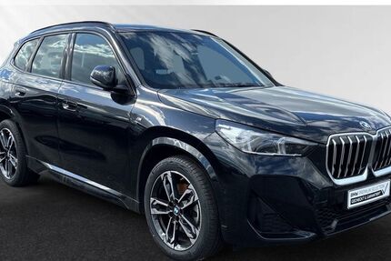 BMW X1 30.341 km 42.390 &euro; Kleve 47533