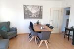 Etagenwohnung Verden (Aller) - 3 Zimmer, 75 m&sup2;, 222.000&euro; | Angebot:24884224