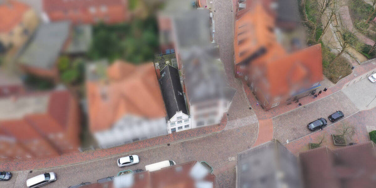 Gewerbeobjekt Itzehoe - 199.000&euro; | Angebot:25797860