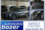 BMW X2 20d xDr HUD,Dach,AHK,Kamera,Leder NP 68.510 12.998 km 36.990 € Landshut 84030