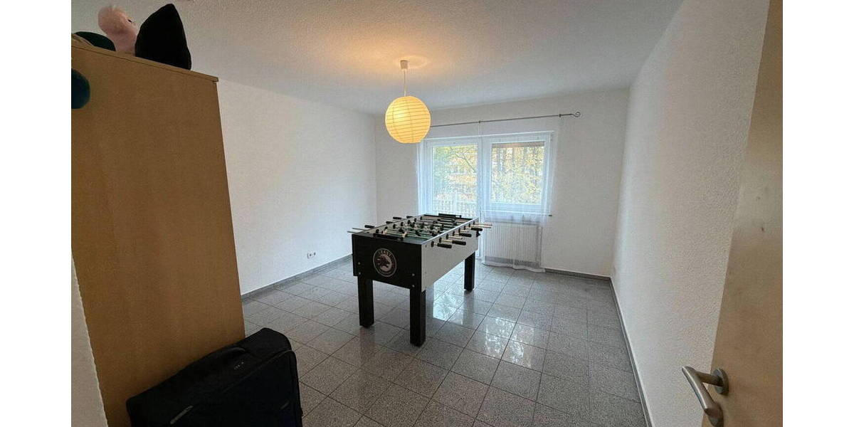 Mehrfamilienhaus, Wohnhaus Marburg Marbach - 1 Zimmer, 220 m&sup2;, 499.000&euro; | Angebot:26155758