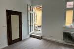 Etagenwohnung Erlangen Innenstadt - 2 Zimmer, 42 m&sup2;, 670&euro; | Angebot:26188536