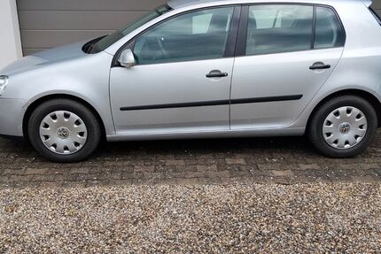 VW Golf 164.700 km 1.950 &euro; Staufen-Grunern 79219