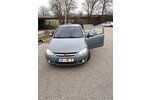 Opel Corsa C 147.000 km 1.250 &euro; Haag 95473