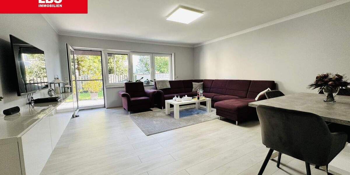 Mehrfamilienhaus, Wohnhaus Bonn Friesdorf - 1 Zimmer, 294 m&sup2;, 980.000&euro; | Angebot:24450391