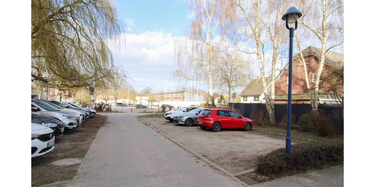 Einfamilienhaus Greifswald Eldena - 3 Zimmer, 159.000&euro; | Angebot:26106891