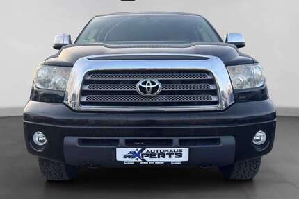 Toyota Tundra 224.000 km 25.900 &euro; Wörrstadt 55286