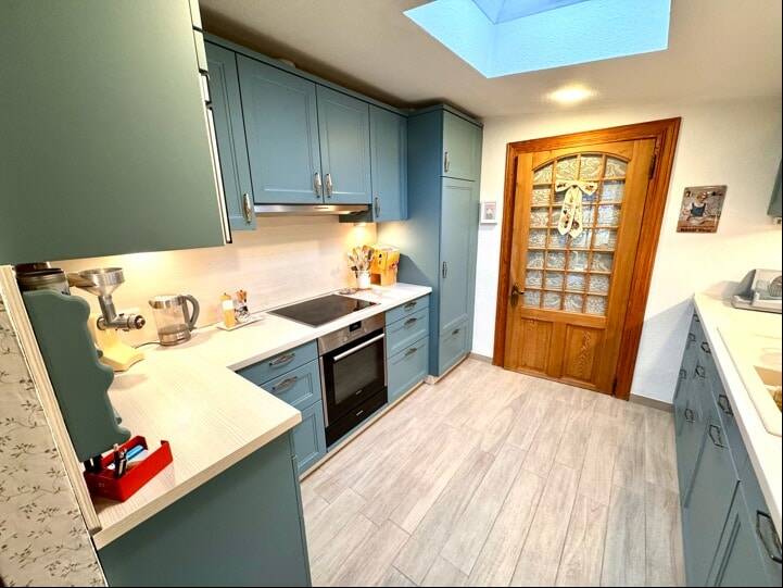 Einfamilienhaus Sankt Margarethen - 4 Zimmer, 138 m&sup2;, 365.000&euro; | Angebot:25730987