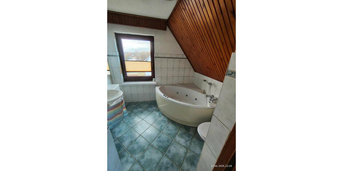 Einfamilienhaus Admannshagen-Bargeshagen Bargeshagen - 5 Zimmer, 160 m&sup2;, 490.000&euro; | Angebot:25823500