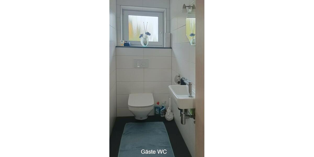 Einfamilienhaus Cuxhaven Groden - 495.000&euro; | Angebot:27226750