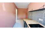 Wohnen auf dem Gut Idylle - Etagenwohnung Kruft | Angebot:26289087