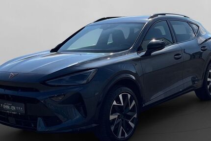 Cupra Formentor 15.100 km 31.666 € Ehingen 89584