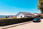 Einfamilienhaus Laufenburg (Baden) - 6 Zimmer, 191 m&sup2;, 790.000&euro; | Angebot:26946932