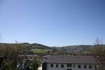 Grundstück Bad Laasphe - 142.000&euro; | Angebot:25665609