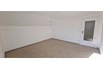 Dachgeschoßwohnung Dorfen - 2 Zimmer, 60 m&sup2;, 1.150&euro; | Angebot:25397694
