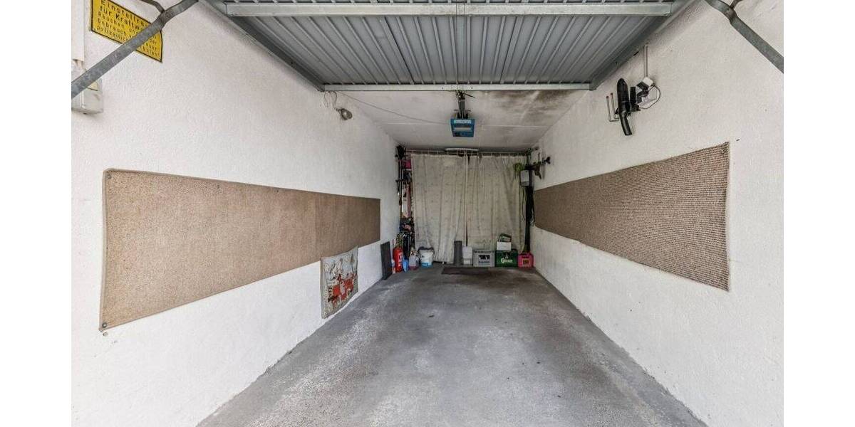 Reihenmittelhaus Unterschleißheim - 5 Zimmer, 145 m&sup2;, 870.000&euro; | Angebot:26826370